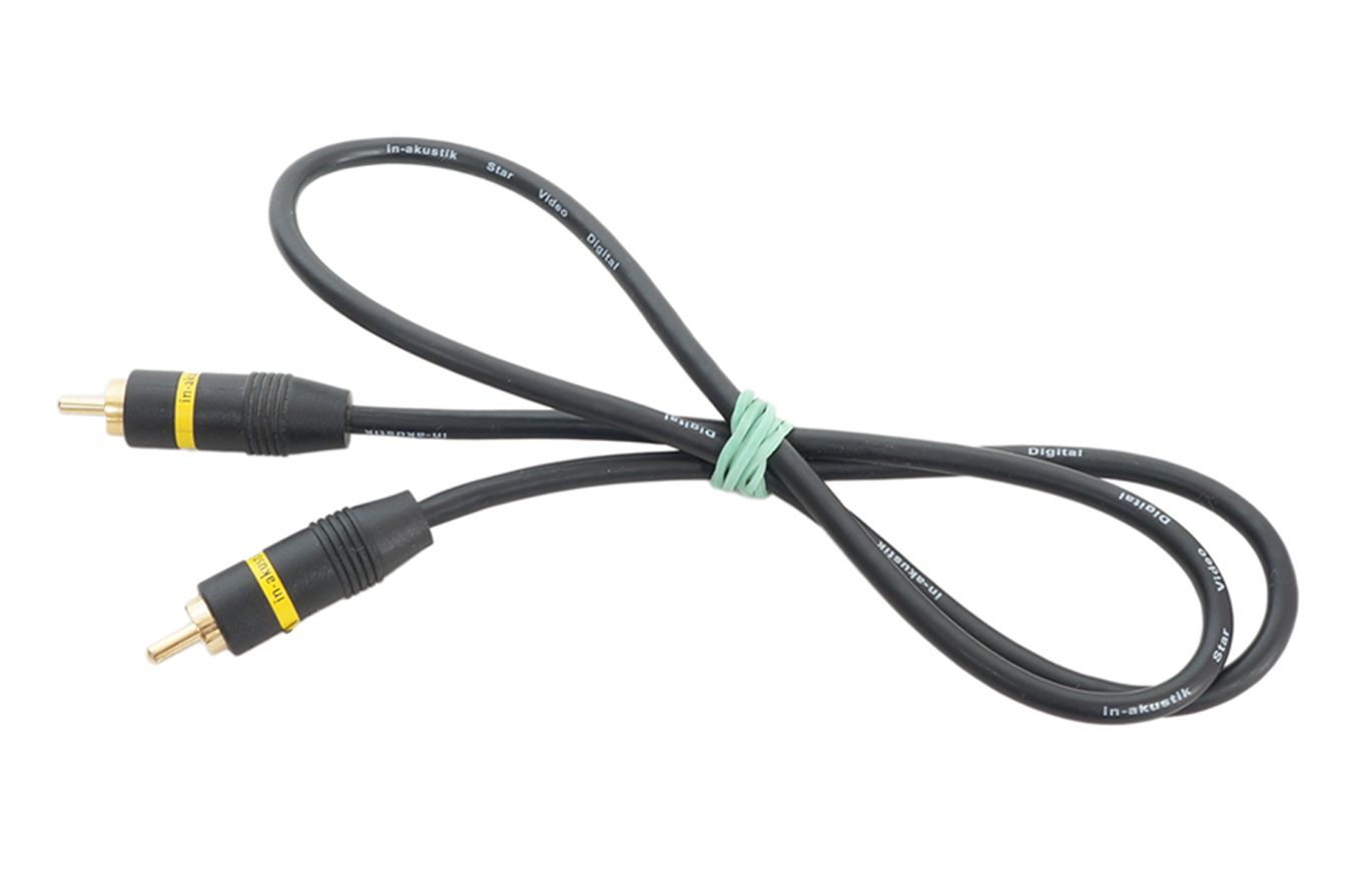 Bose_Lifestyle_5_Music_Center_2V_2_Zonen_fahig_19_result