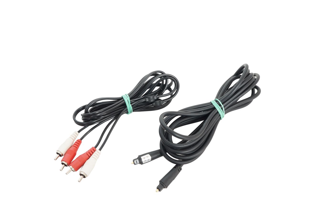 Bose_Lifestyle_5_Music_Center_2V_2_Zonen_fahig_20_result