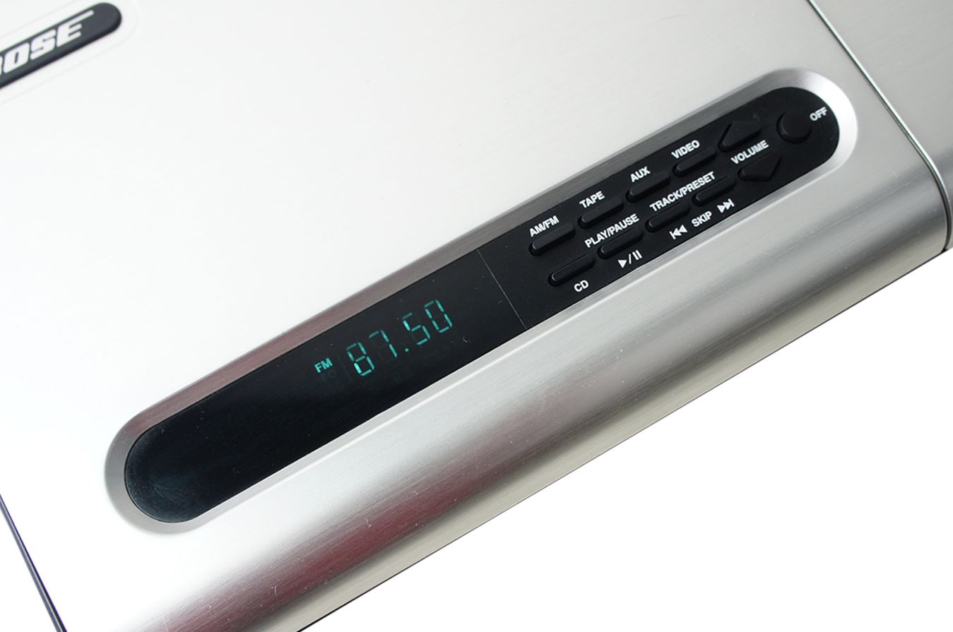 Bose_Lifestyle_5_Music_Center_2V_2_Zonen_fahig_result