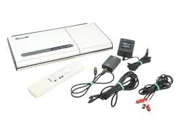 Bose_Lifestyle_5_Music_Center_2V_2_Zonen_fahig_03_result