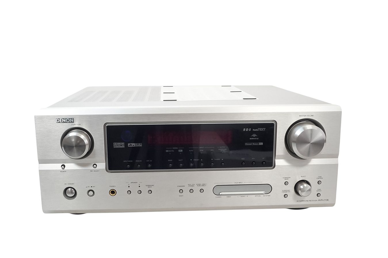 Denon_AVR-2106_Heimkino_7.1_AV-Receiver_Silber_03_result