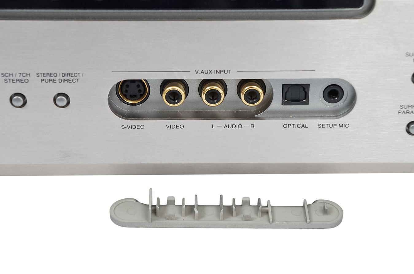 Denon_AVR-2106_Heimkino_7.1_AV-Receiver_Silber_04_result