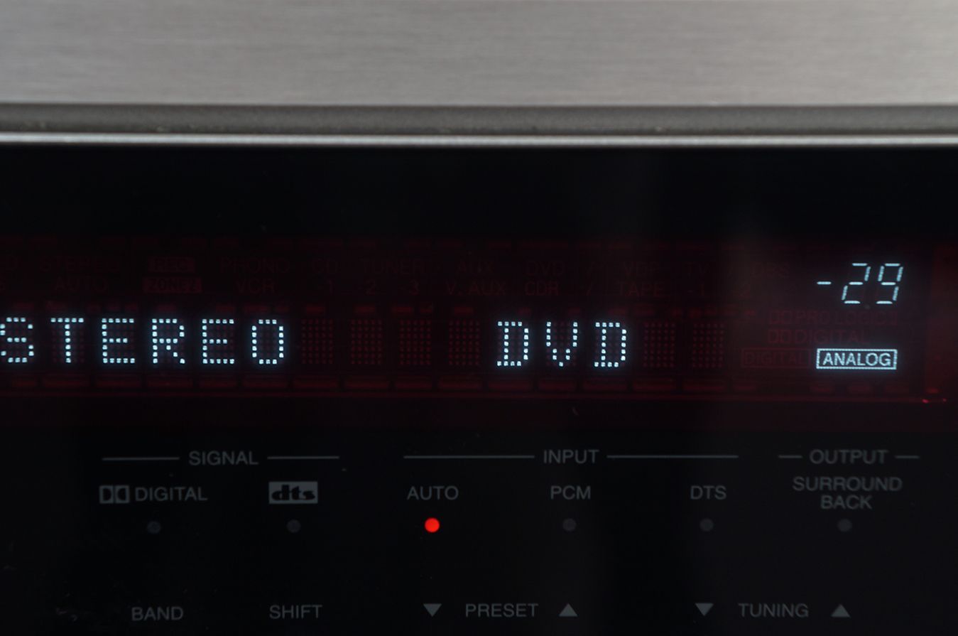 Denon_AVR-2106_Heimkino_7.1_AV-Receiver_Silber_05_result