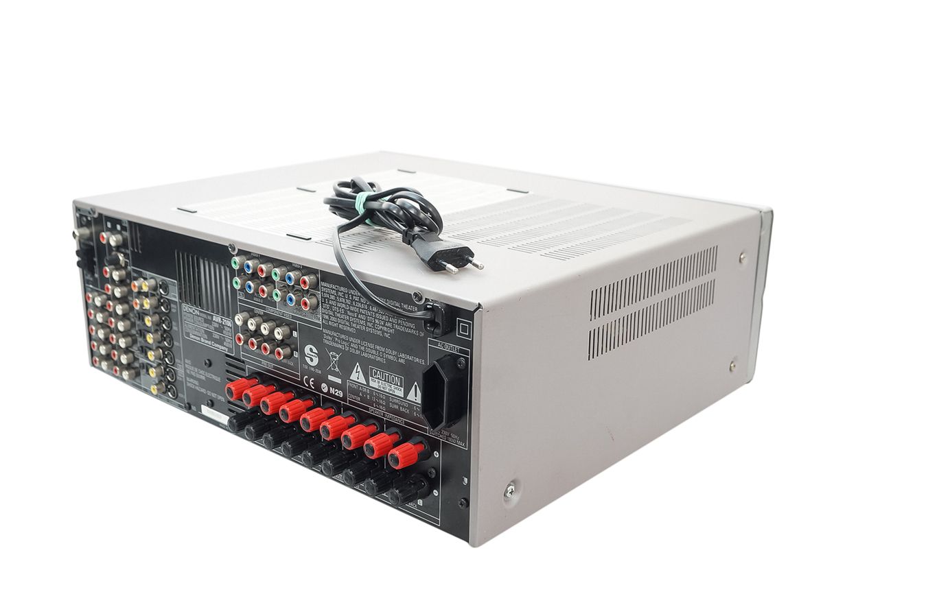 Denon_AVR-2106_Heimkino_7.1_AV-Receiver_Silber_06_result