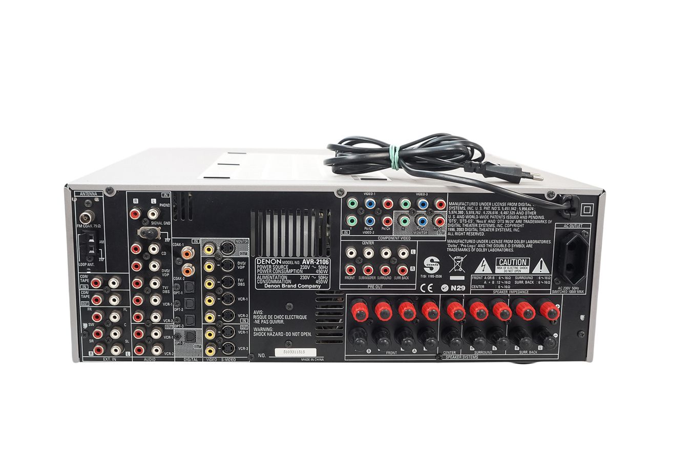 Denon_AVR-2106_Heimkino_7.1_AV-Receiver_Silber_07_result