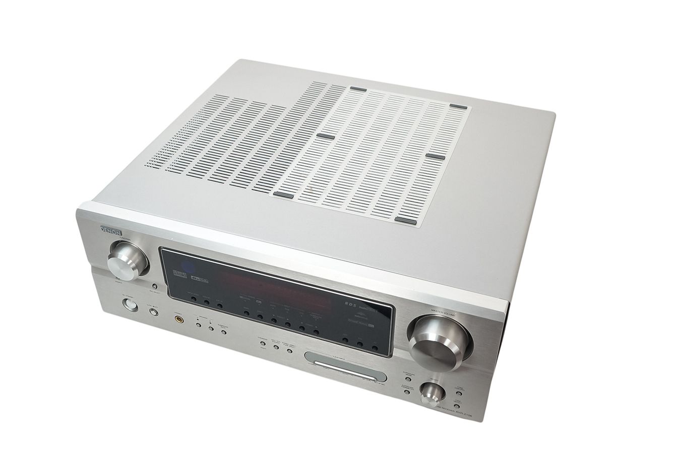 Denon_AVR-2106_Heimkino_7.1_AV-Receiver_Silber_08_result