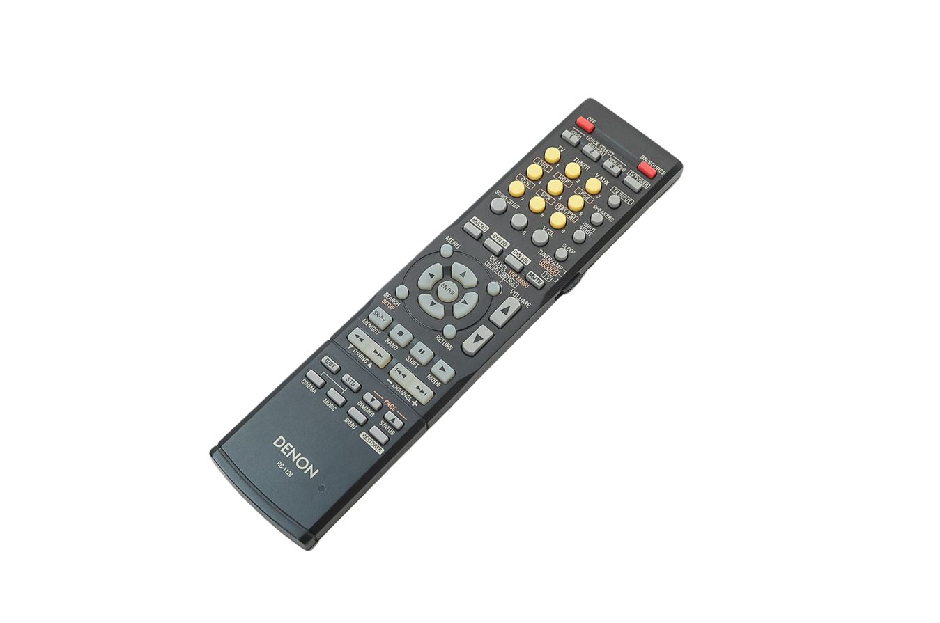 Denon_AVR-2106_Heimkino_7.1_AV-Receiver_Silber_10_result