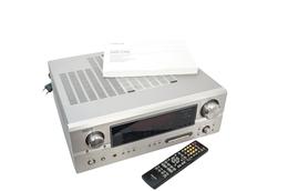 Denon_AVR-2106_Heimkino_7.1_AV-Receiver_Silber_result
