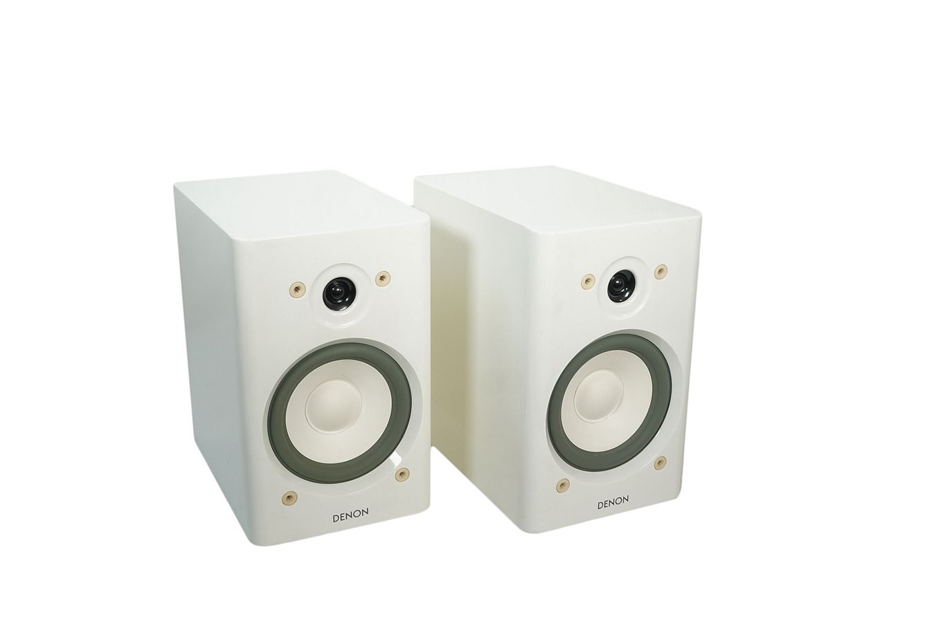 2x_Denon_SC-N8_Lautsprecher_Weiss_02_result