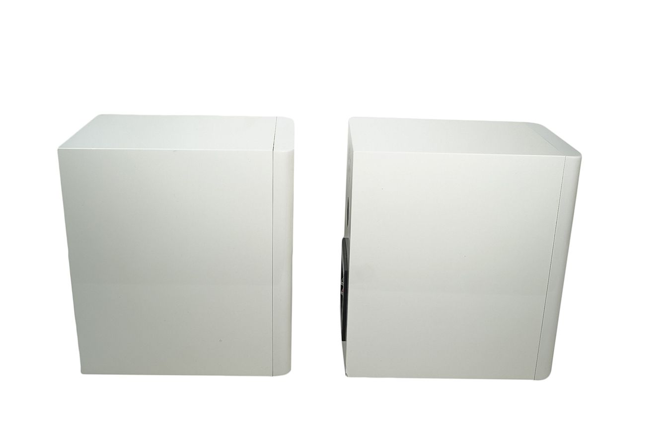 2x_Denon_SC-N8_Lautsprecher_Weiss_03_result