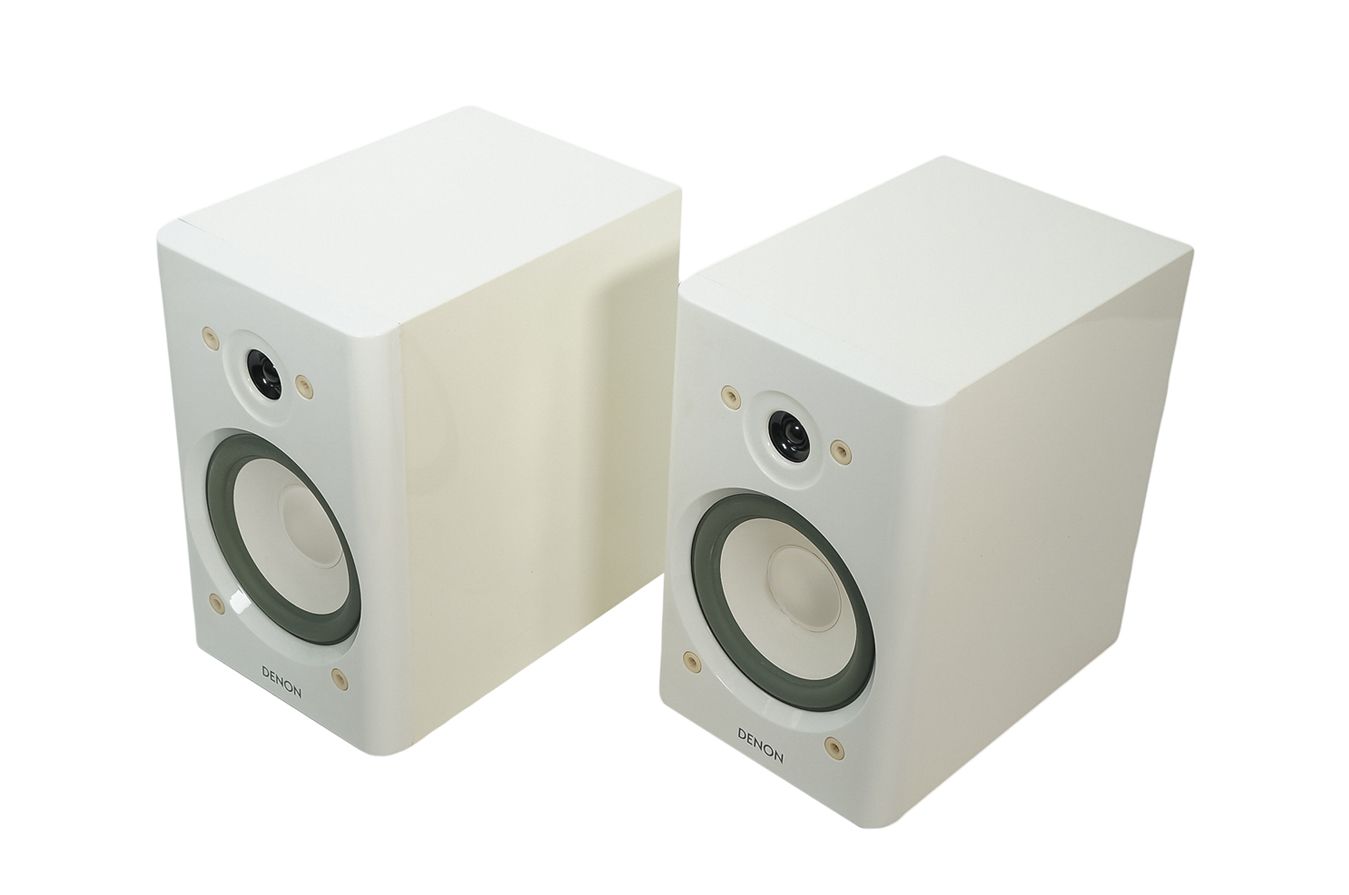 2x_Denon_SC-N8_Lautsprecher_Weiss_05_result