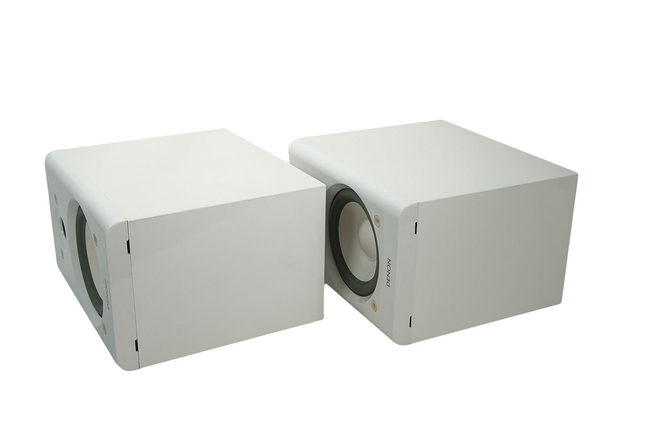 2x_Denon_SC-N8_Lautsprecher_Weiss_06_result