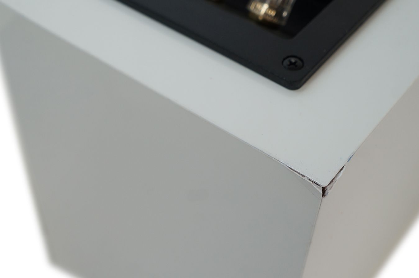 2x_Denon_SC-N8_Lautsprecher_Weiss_07_result