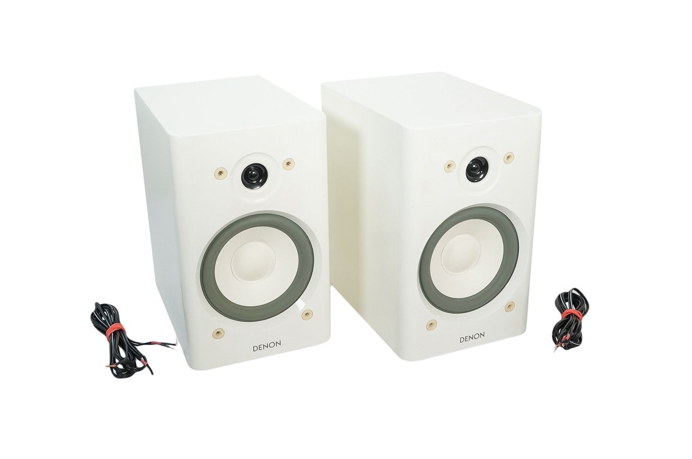 2x_Denon_SC-N8_Lautsprecher_Weiss_result