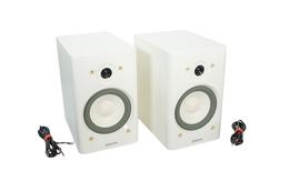 2x_Denon_SC-N8_Lautsprecher_Weiss_result