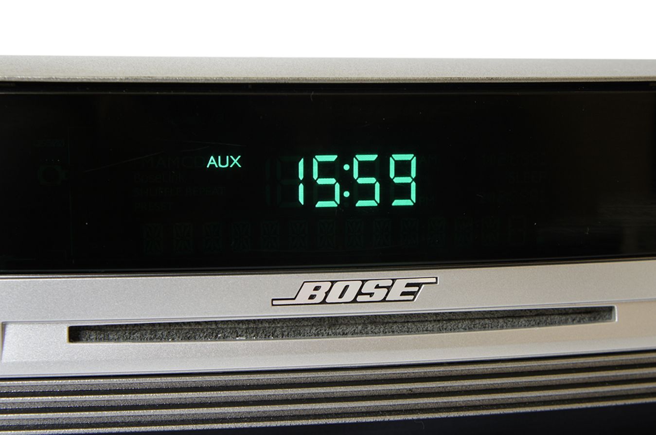 Bose_Wave_Music_System_Grau_02_result