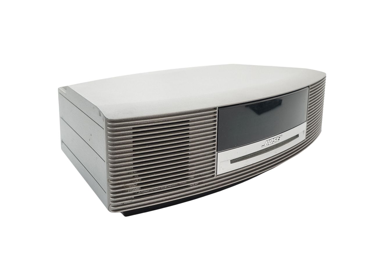 Bose_Wave_Music_System_Grau_04_result