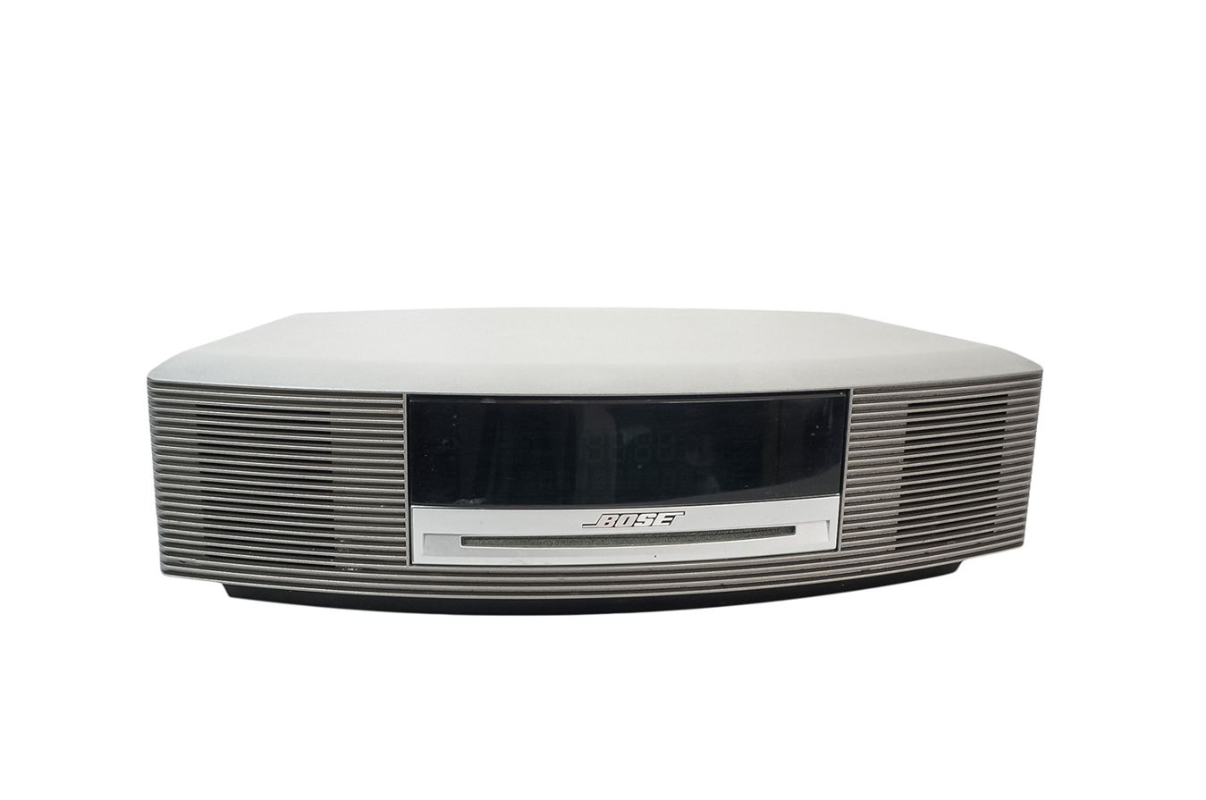 Bose_Wave_Music_System_Grau_05_result