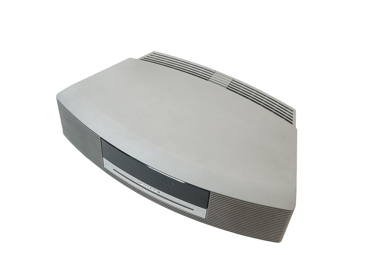 Bose_Wave_Music_System_Grau_08_result