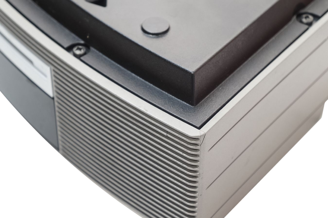 Bose_Wave_Music_System_Grau_12_result