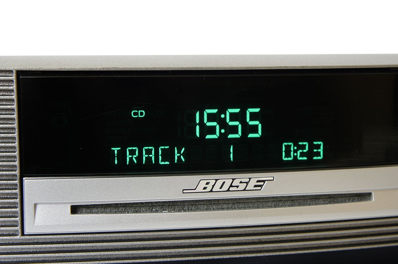 Bose_Wave_Music_System_Grau_result