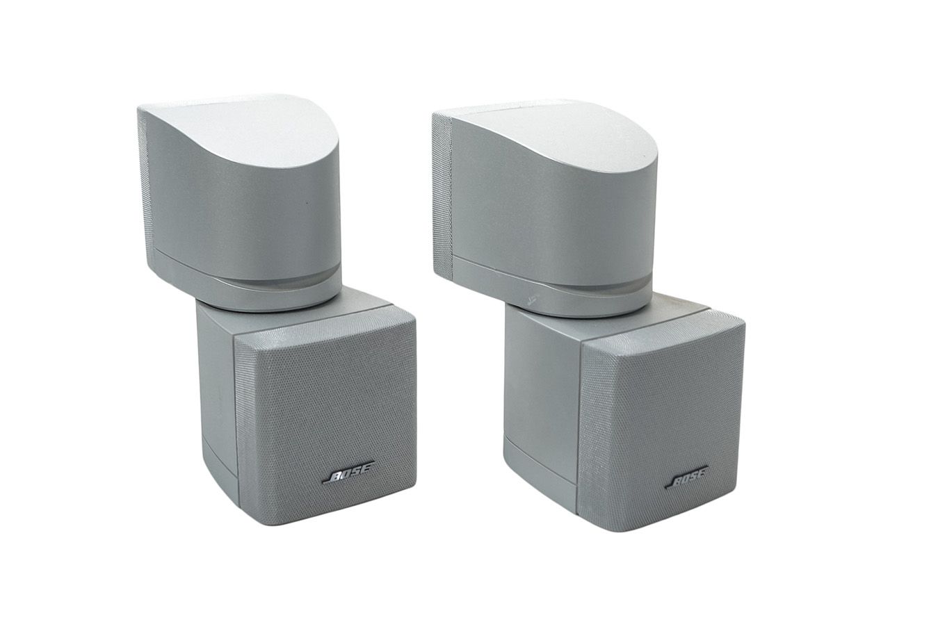 2x_Bose_Acoustimass_Doppelcubes_Lautsprecher_Satelliten_Cubes_Series_III_S_IA3qcri