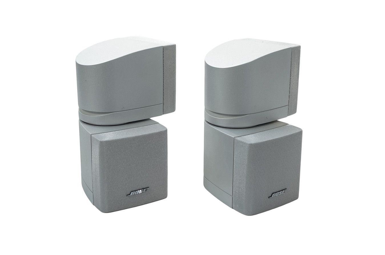 2x_Bose_Acoustimass_Doppelcubes_Lautsprecher_Satelliten_Cubes_Series_III_S_Ovj0JC7