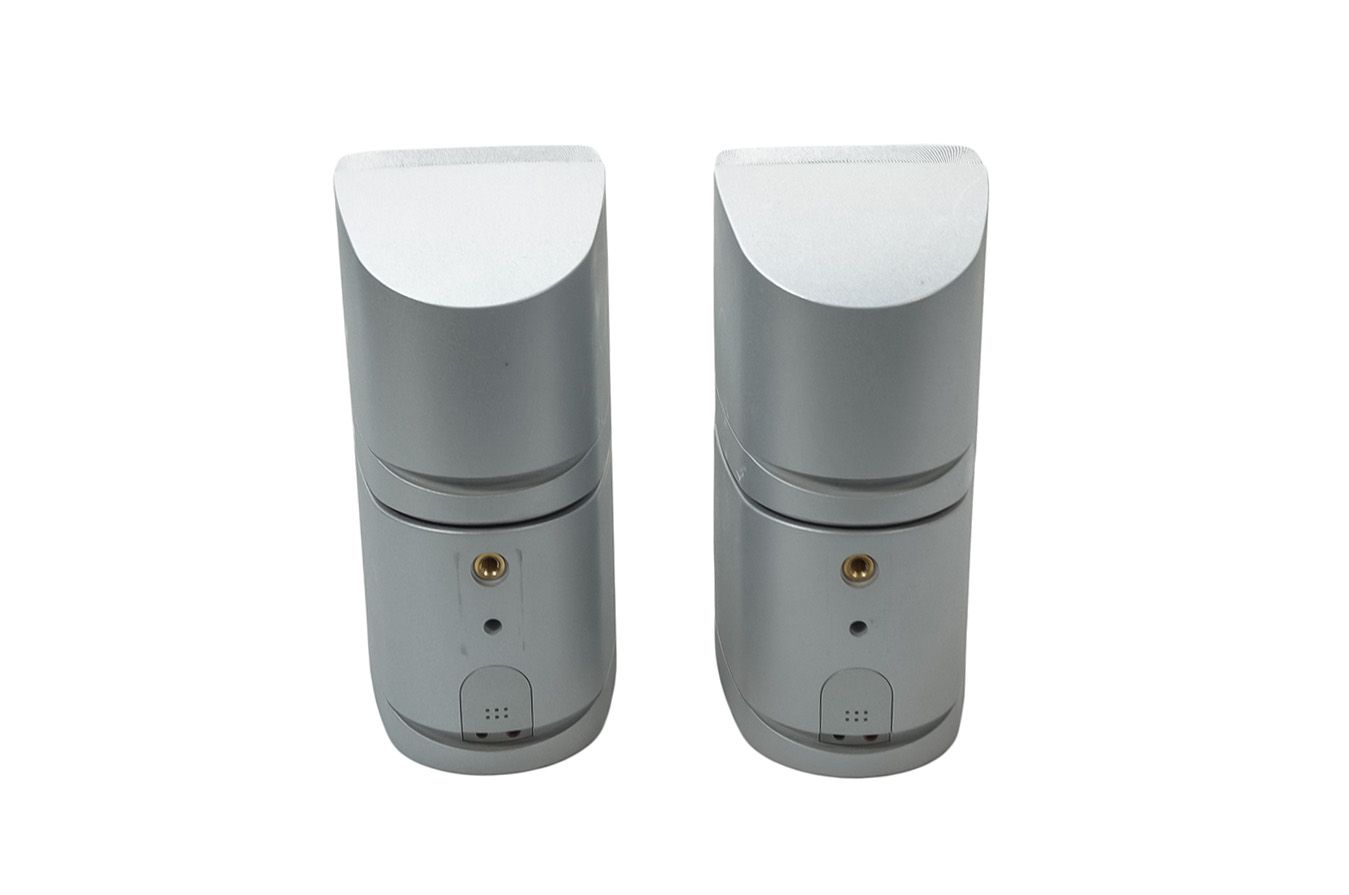 2x_Bose_Acoustimass_Doppelcubes_Lautsprecher_Satelliten_Cubes_Series_III_S_UUbX7Mi