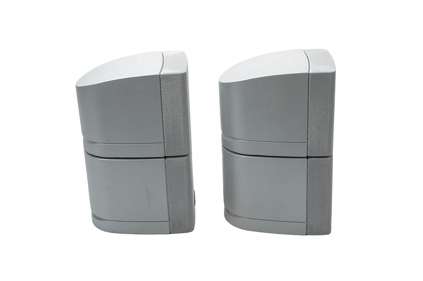 2x_Bose_Acoustimass_Doppelcubes_Lautsprecher_Satelliten_Cubes_Series_III_S_WmZIZf2