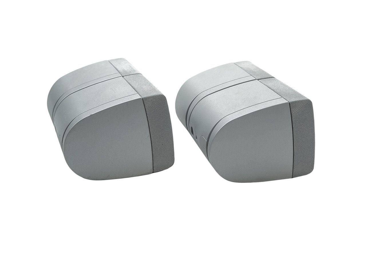 2x_Bose_Acoustimass_Doppelcubes_Lautsprecher_Satelliten_Cubes_Series_III_S_mKwkO7v