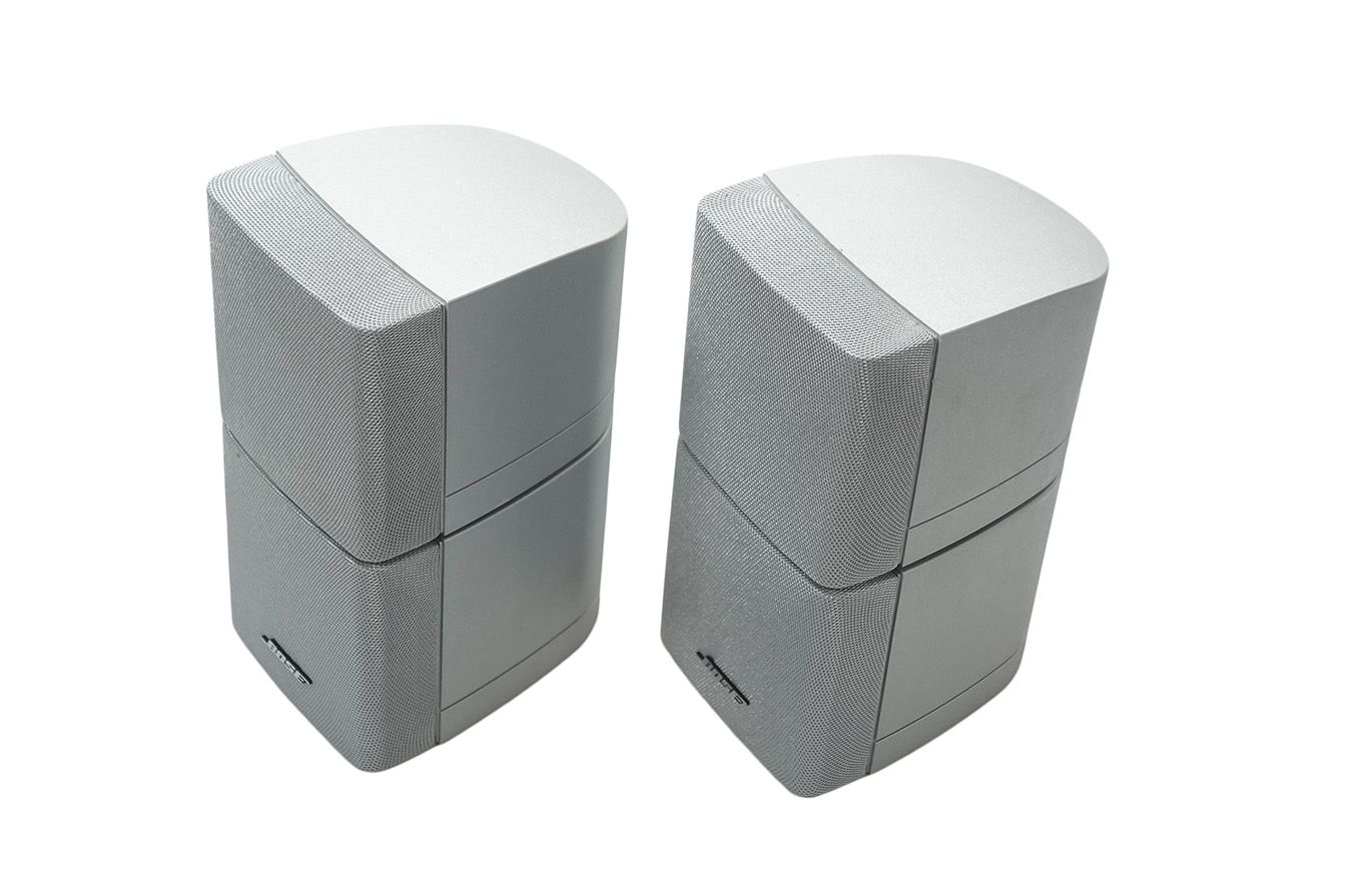 2x_Bose_Acoustimass_Doppelcubes_Lautsprecher_Satelliten_Cubes_Series_III_S_qUNstYV