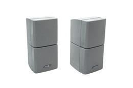 2x_Bose_Acoustimass_Doppelcubes_Lautsprecher_Satelliten_Cubes_Series_III_S_Ftwv7No