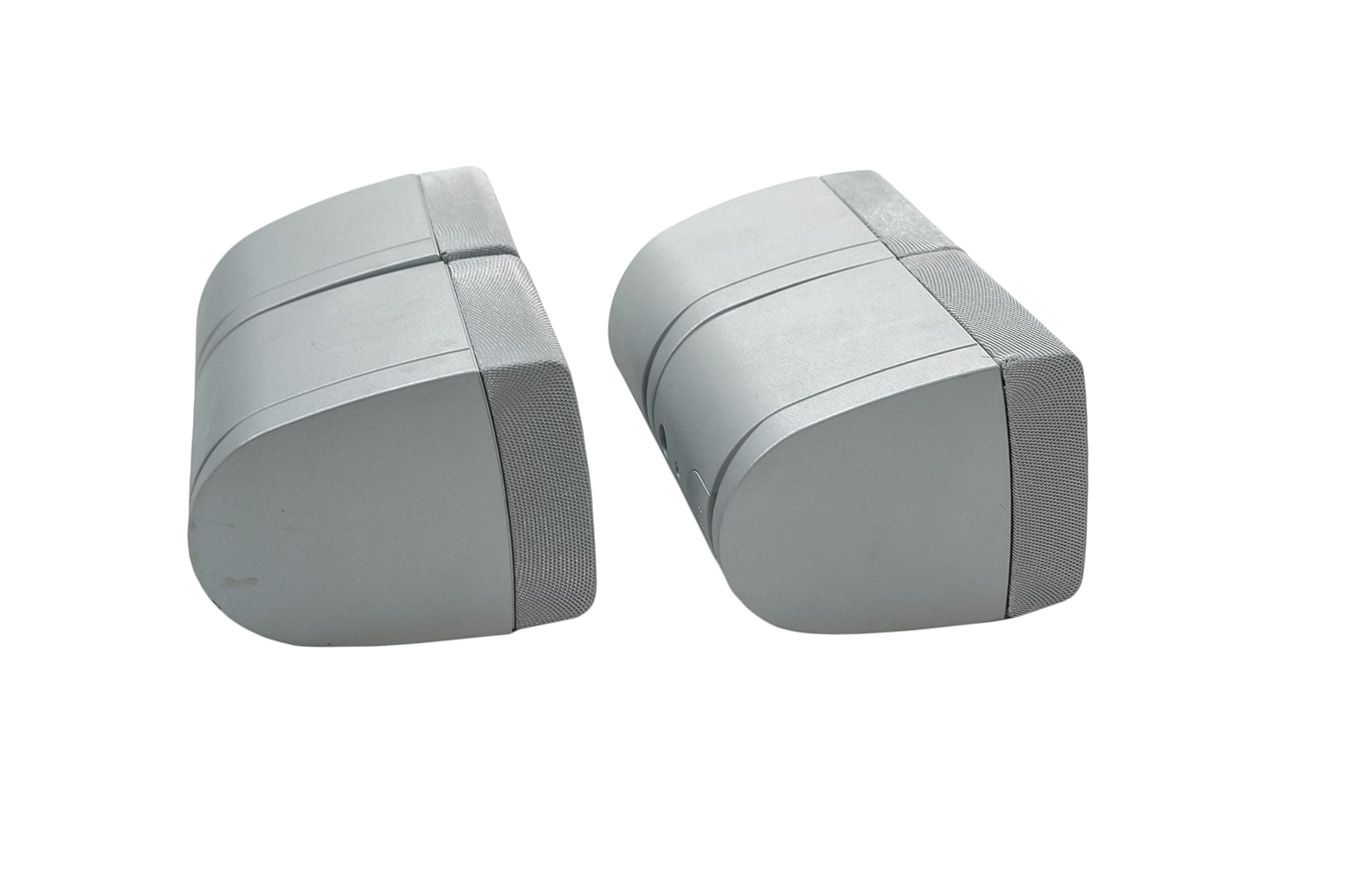 2x_Bose_Acoustimass_Doppelcubes_Lautsprecher_Satelliten_Cubes_Series_III_S_4XDgO4j
