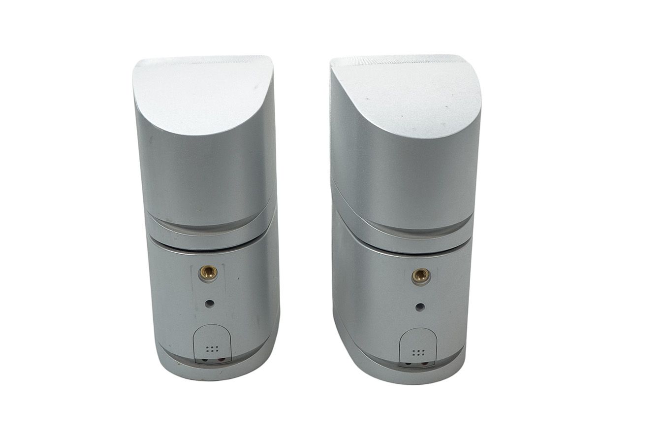 2x_Bose_Acoustimass_Doppelcubes_Lautsprecher_Satelliten_Cubes_Series_III_S_8IM0s1N