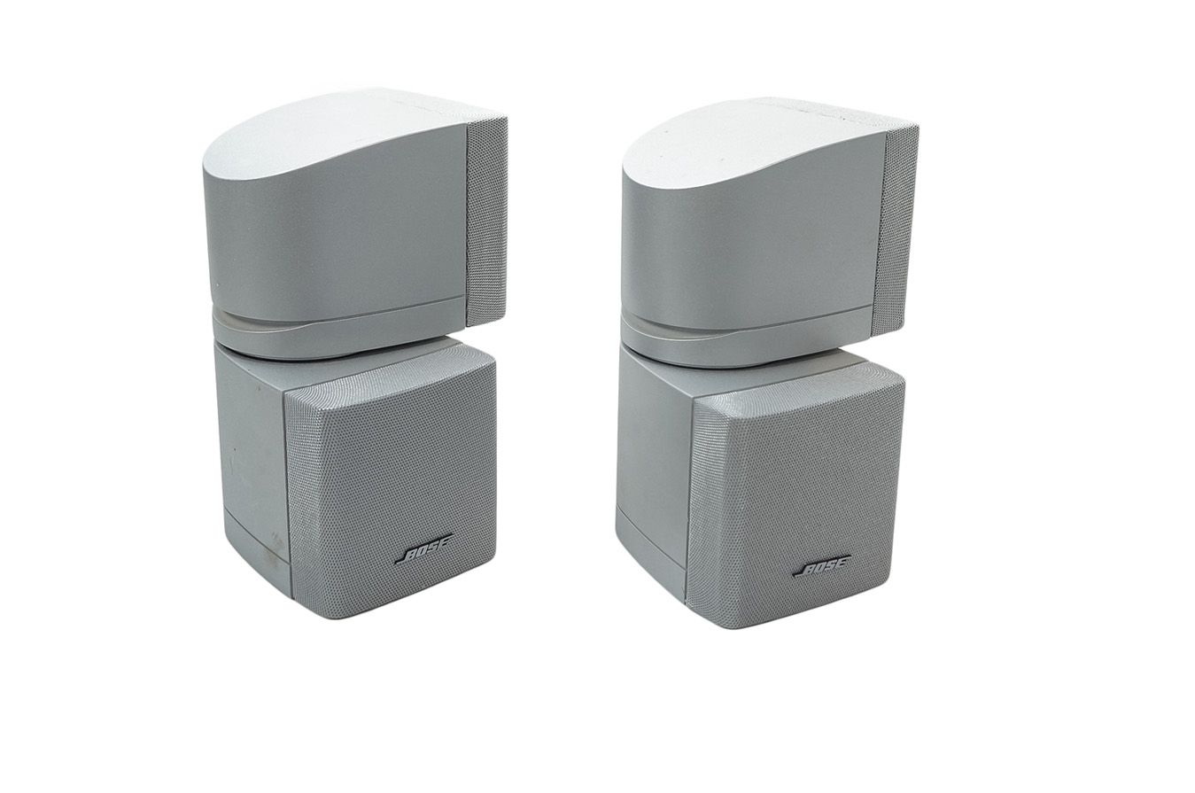 2x_Bose_Acoustimass_Doppelcubes_Lautsprecher_Satelliten_Cubes_Series_III_S_WEso6UW