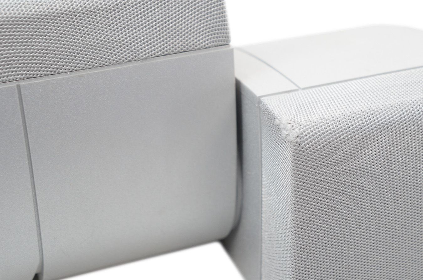 2x_Bose_Acoustimass_Doppelcubes_Lautsprecher_Satelliten_Cubes_Series_III_S_f7c2iV2