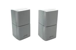 2x_Bose_Acoustimass_Doppelcubes_Lautsprecher_Satelliten_Cubes_Series_III_S_FJaFP2T