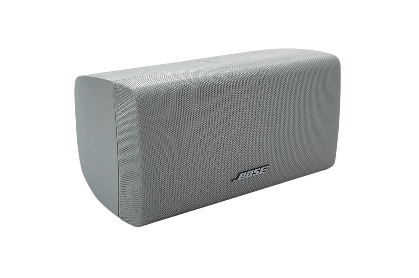 Bose_Acoustimass_Center_Doppelcube_Lautsprecher_Box_Series_III_Silber_result