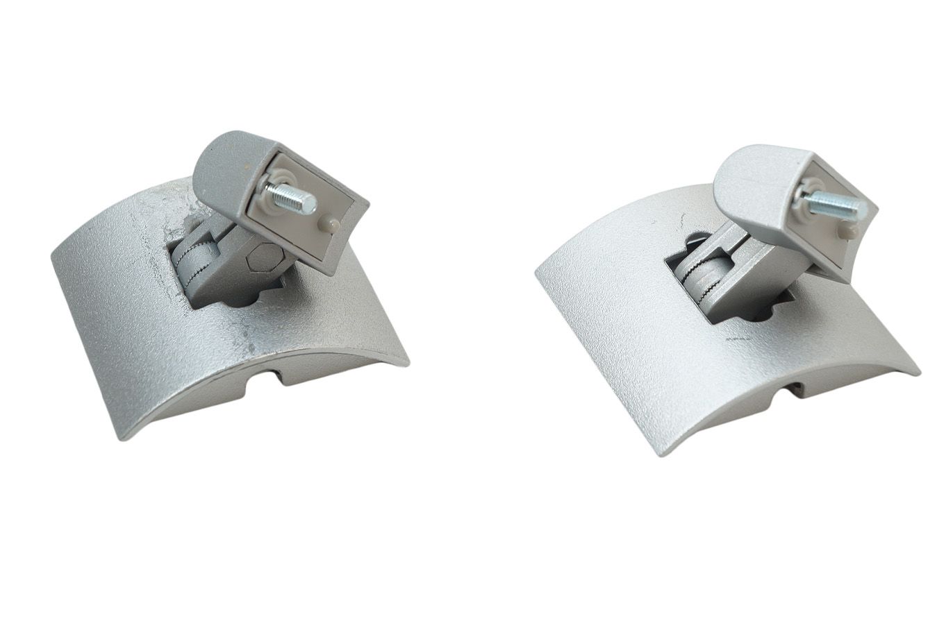 2x_Bose_UB-20_Wandhalterungen_Silber_02_result