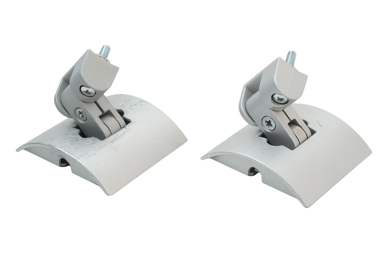 2x_Bose_UB-20_Wandhalterungen_Silber_03_result
