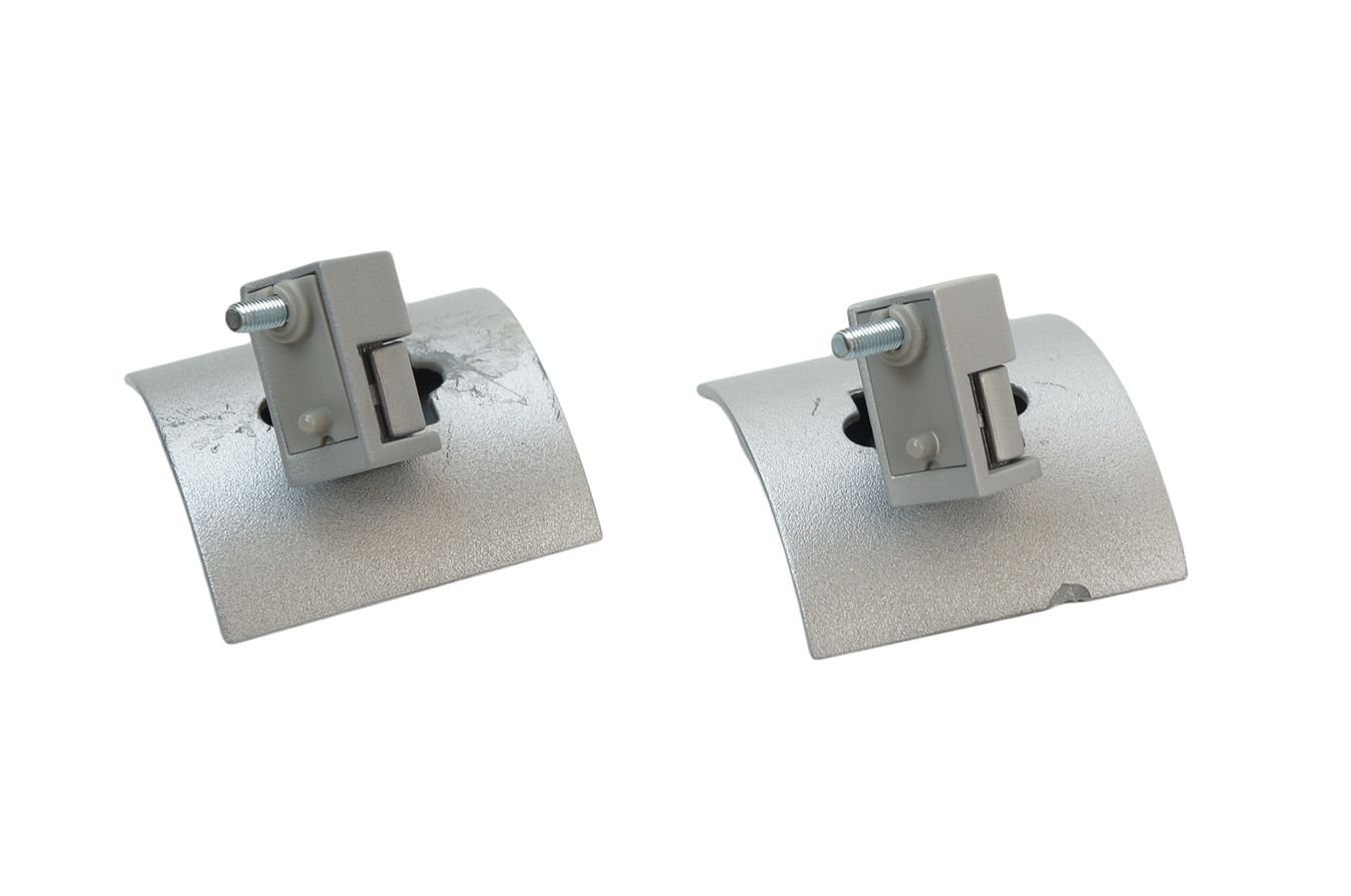 2x_Bose_UB-20_Wandhalterungen_Silber_result