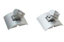 2x_Bose_UB-20_Wandhalterungen_Silber_02_result