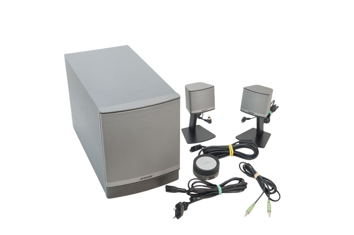 Bose_Companion_3_Series_II_Multimedia_Lautsprecher_System_02_result