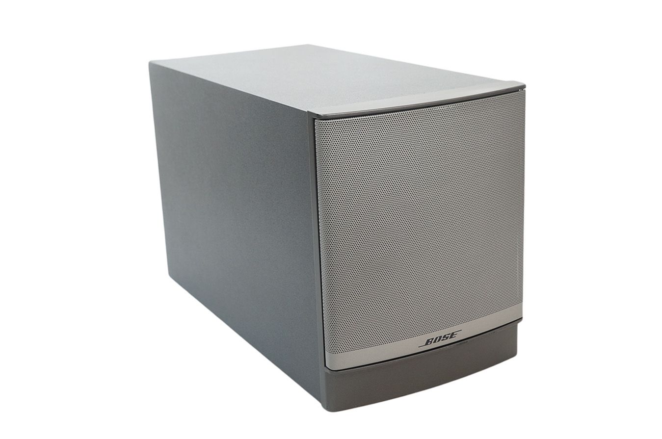 Bose_Companion_3_Series_II_Multimedia_Lautsprecher_System_03_result