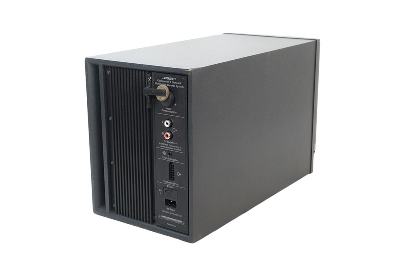 Bose_Companion_3_Series_II_Multimedia_Lautsprecher_System_04_result