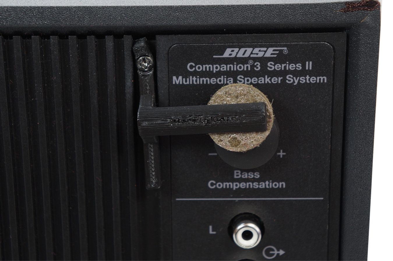 Bose_Companion_3_Series_II_Multimedia_Lautsprecher_System_06_result