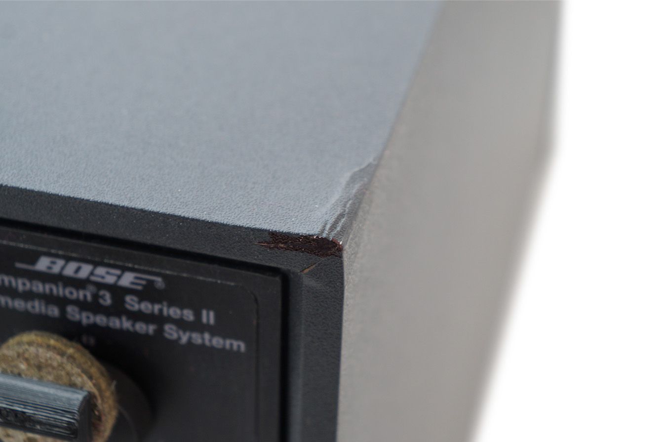 Bose_Companion_3_Series_II_Multimedia_Lautsprecher_System_07_result