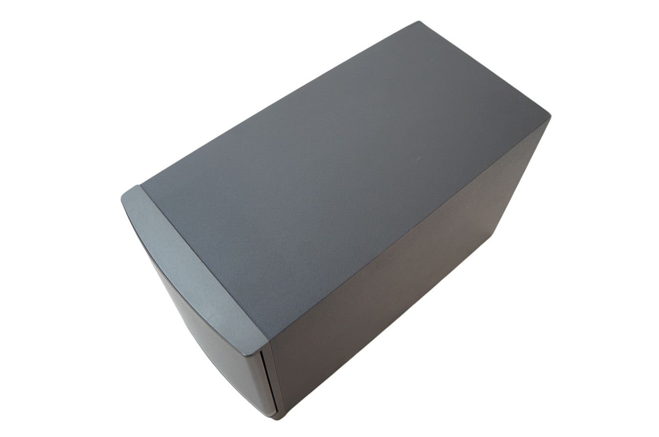 Bose_Companion_3_Series_II_Multimedia_Lautsprecher_System_08_result
