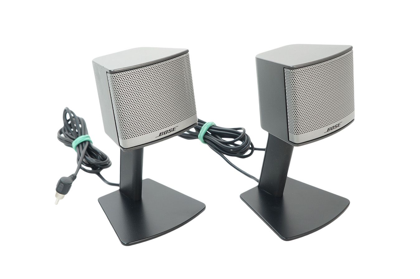Bose_Companion_3_Series_II_Multimedia_Lautsprecher_System_13_result
