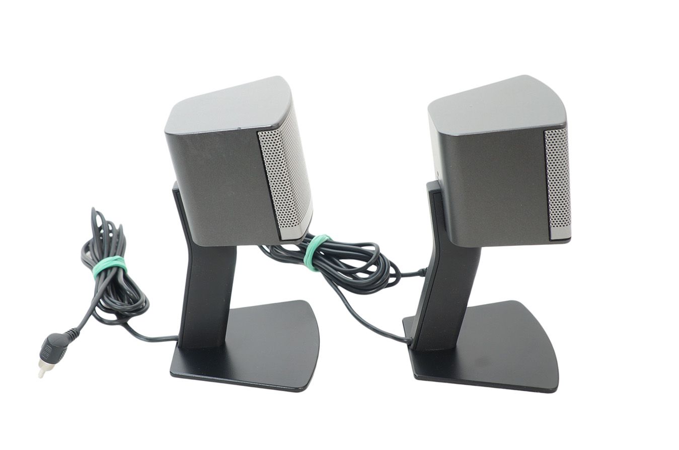Bose_Companion_3_Series_II_Multimedia_Lautsprecher_System_14_result